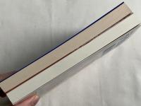 子供の救いと親の責任 Ⅰ Ⅱ 揃い