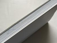 積水ハウス50年史 Sekisui House chronicle 
未来につながるアーカイブ  1960-2010