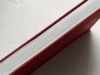 日本の民家百選
三井不動産株式会社　創立40周年記念出版