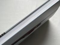 世界の集合住宅  20世紀の200
WORLD COLLECTIVE HOUSES 200 IN THE 20TH CENTURY