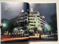 世界の集合住宅  20世紀の200
WORLD COLLECTIVE HOUSES 200 IN THE 20TH CENTURY