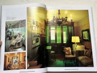 世界の集合住宅  20世紀の200
WORLD COLLECTIVE HOUSES 200 IN THE 20TH CENTURY