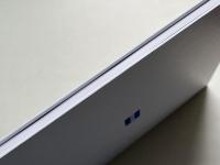 ミサワホーム50年誌 LEGACY
50th Anniversary History of MISAWA HOMES