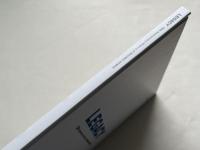 ミサワホーム50年誌 LEGACY
50th Anniversary History of MISAWA HOMES