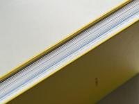 住まいを予防医学する本