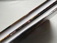 新 飛騨の匠ものがたり Ⅰ・Ⅱ巻揃