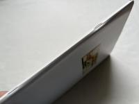 根岸俊雄の住宅設計ライブレポート
おばあちゃんちの楽しかった土間 イエナビスト ブックレット