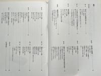 根岸俊雄の住宅設計ライブレポート
おばあちゃんちの楽しかった土間 イエナビスト ブックレット