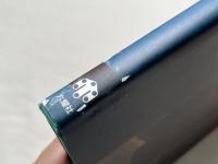 都市を触発する建築  ホテルイル・パラッツオ
Hotel IL PALAZZO A City Stimulated by Architecture