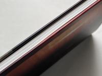 都市を触発する建築  ホテルイル・パラッツオ
Hotel IL PALAZZO A City Stimulated by Architecture