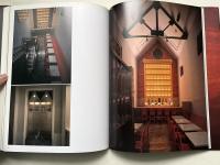 都市を触発する建築  ホテルイル・パラッツオ
Hotel IL PALAZZO A City Stimulated by Architecture