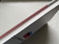 図解木造建築 HOLZBAU ATLAS
THE BUILDING CENTER OF JAPAN