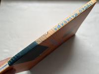 長谷川逸子 ITSUKO HASEGAWA ifa 図録 洋書
Recent Buildings and Projects  Réalisations Et Projets Récents