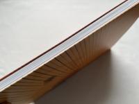 長谷川逸子 ITSUKO HASEGAWA ifa 図録 洋書
Recent Buildings and Projects  Réalisations Et Projets Récents