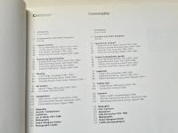 長谷川逸子 ITSUKO HASEGAWA ifa 図録 洋書
Recent Buildings and Projects  Réalisations Et Projets Récents