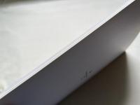 建築家清家清展  《私の家》から50年 カタログ
KIYOSHI SEIKE SHIODOME  MUSEUM BOOKS