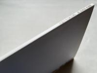 建築家清家清展  《私の家》から50年 カタログ
KIYOSHI SEIKE SHIODOME  MUSEUM BOOKS