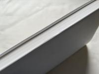 日本の木造住宅の100年