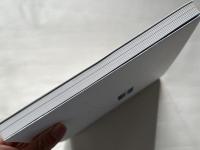 RUSSELL Prism Anthology 2007
ラッセル プリズム アンソロジー