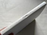 RUSSELL Prism Anthology 2007
ラッセル プリズム アンソロジー