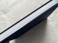 社団法人プレハブ建築協会50年史