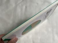 霊とまことをもって