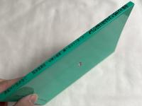 霊とまことをもって