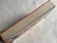 愛の四重奏  日本に捧げたミス・フランシスとその弟妹