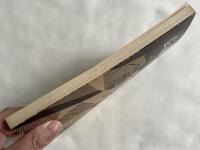 伝道の革命  深みの伝道物語