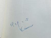 キリストのように