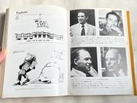 ボーン・アゲイン  ウォーターゲート後日物語