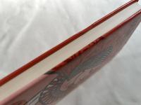 奴隷から宰相へ  ヨセフの生涯から