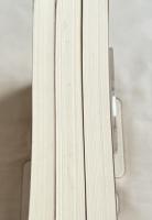 『陪審 参審制度 米国編』全3冊揃 最高裁判所事務総局刑事局監修
陪審の構成・選定手続を中心として/公判手続を中心として/陪審の事実認定を中心として