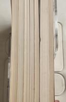 正気久会『古代史論考』全7冊揃 別冊文芸手帖」