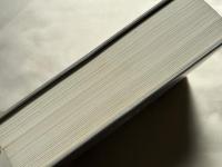 聖書  聖書協会共同訳  旧約聖書続編付き