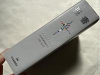 聖書  聖書協会共同訳  旧約聖書続編付き