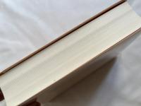 岩波キリスト教辞典