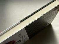 新約聖書 詩編つき 新共同訳