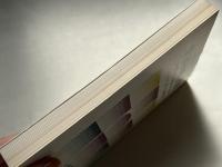 聖書の教会観  キリストの栄光のからだ