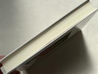 希望をもたらす人 聖アルフォンソ デ リゴリ