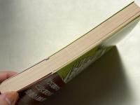 私を強くしてくださる方によって ピリピ人への手紙講解