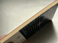 神と人間  キリスト教の人間観