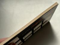 昭和の宗教弾圧  戦時ホーリネス受難記