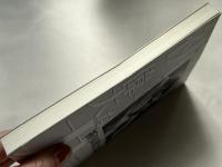 祈りの偉大な力  救いと、あらゆる恵みをいただくために