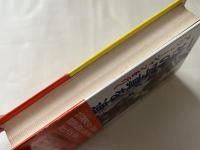 一枚の写真を追って  アリューシャンを行く