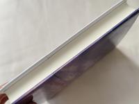 樺太四〇年の歴史 四〇万人の故郷