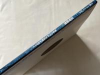 図録 生誕100年記念 古賀政男展 生き続ける古賀メロディ