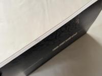 図録 生誕100年記念 古賀政男展 生き続ける古賀メロディ