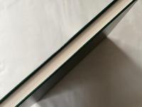 母なる機械 30年の歩み
日本工作機械工業会 創立30周年記念出版