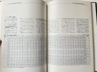 母なる機械 30年の歩み
日本工作機械工業会 創立30周年記念出版